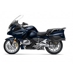 R 1250 RT Tour R 1250 RT Tour